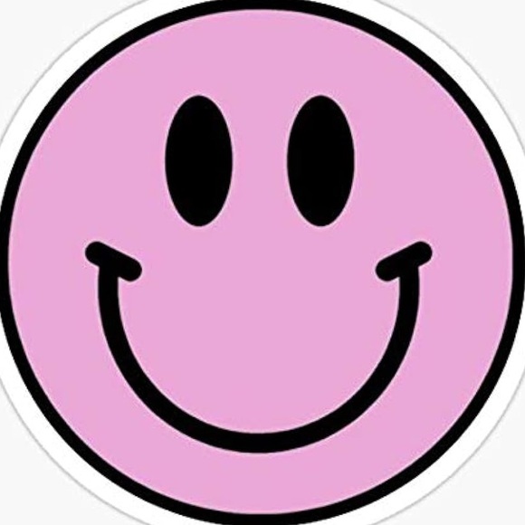 upbeatsales24_7